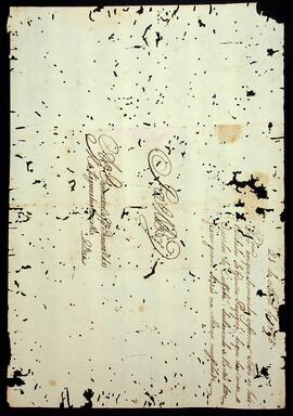 BR MTAPMT SG-CR-0099 8