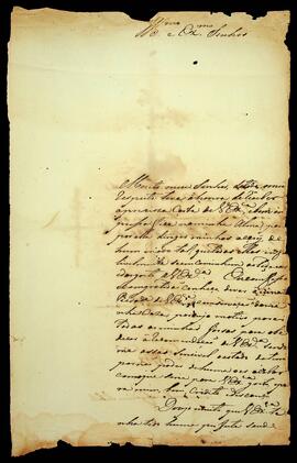 BR MTAPMT SG-CA-2808 1