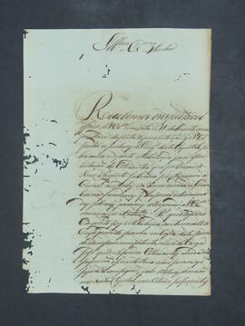 BR MTAPMT.CVB. CA. 0331  1