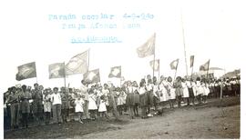 BR MTAPMT COL-300-390-391-00012 1