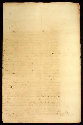 BR MTAPMT QM-DR-CA-0188 4