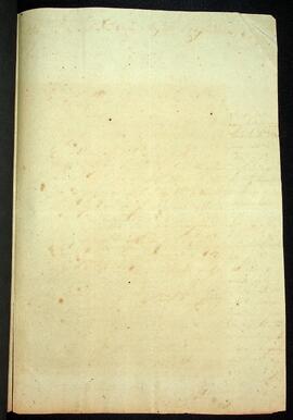 BR MTAPMT QM-TM-CA-4588 5