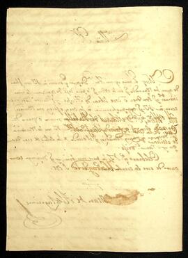 BR MTAPMT QM-TM-CA-4721 8