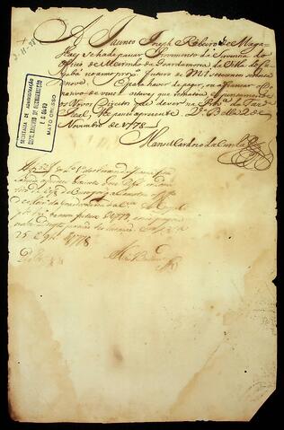 Open original Objeto digital