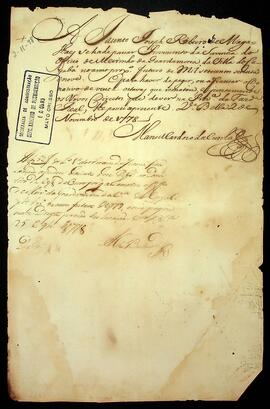 BR MTAPMT SG-NT-0628 1