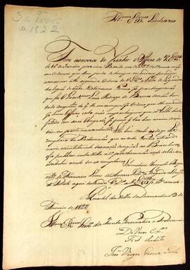 BR MTAPMT QM-TM-CA-5561 1