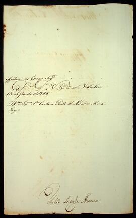 BR MTAPMT SG-CA-1752 2