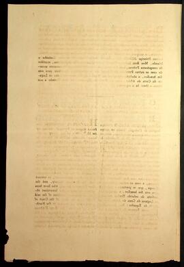 BR MTAPMT SG-TR-3376 2