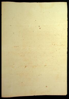 BR MTAPMT SG-CA-3688 3