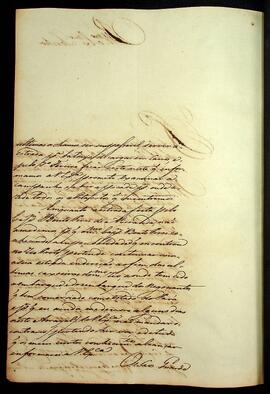 BR MTAPMT QM-TM-CA-4648 2