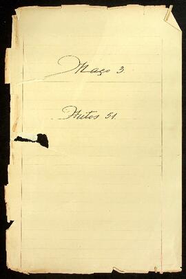 BR MTAPMT 5OF-IN-0778