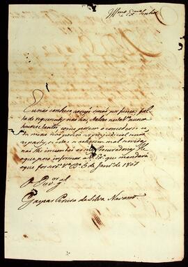 BR MTAPMT SG-RQ-4908 2