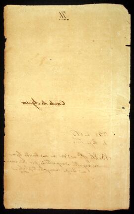 BR MTAPMT SG-AV-4076 2