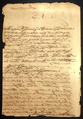 BR MTAPMT QM-TM-CA-4556 2