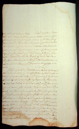 BR MTAPMT SG-CA-1743 2