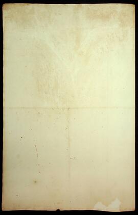 BR MTAPMT SG-NO-0935 4