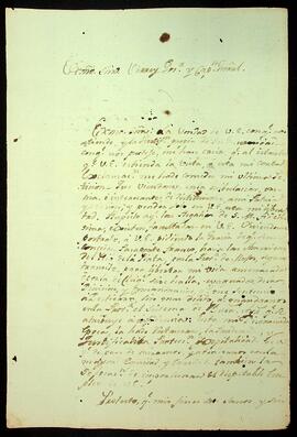 BR MTAPMT SG-CA-3163 1