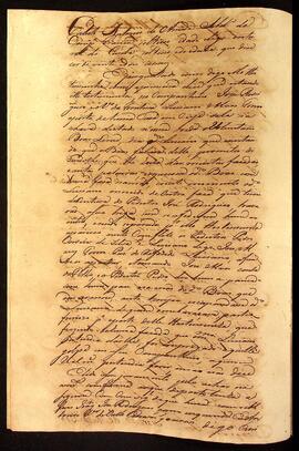 BR MTAPMT QM-TM-IQ-5097 4