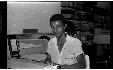 Open original Document numérique