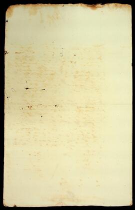 BR MTAPMT QM-TM-CA-1277 4