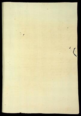 BR MTAPMT QM-TM-CA-1361 3