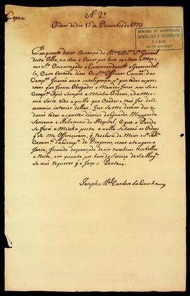 BR MTAPMT QM-TM-OM-0788 3