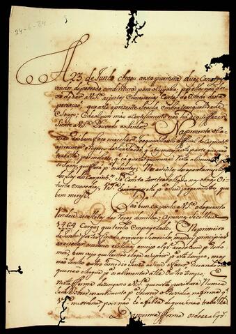 Open original Document numérique