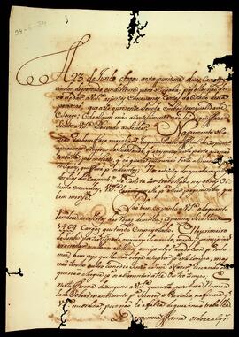 BR MTAPMT QM-TM-CA-1246 1