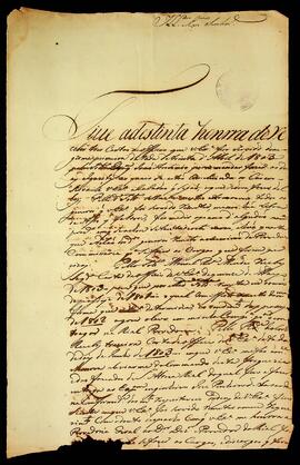 BR MTAPMT QM-TM-CA-2755 1