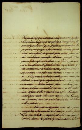 BR MTAPMT SG-CA-1200 4