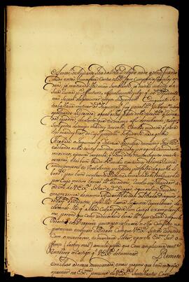 BR MTAPMT QM-TM-CA-1259 5