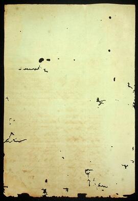 BR MTAPMT QM-TM-CA-4255 2