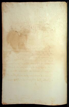 BR MTAPMT SG-NO-1417 2