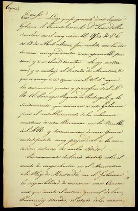 BR MTAPMT SG-CA-2908 1