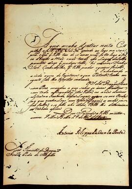 BR MTAPMT QM-TM-CA-2482 1