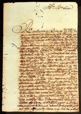 BR MTAPMT QM-TM-CA-2547 1