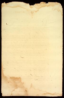 BR MTAPMT SG-CA-4958 2