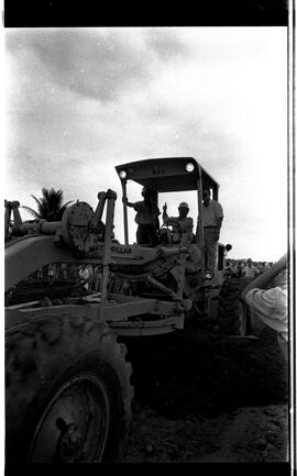 BR MTAPMT SCS-900-910-918-918.4-34607 12