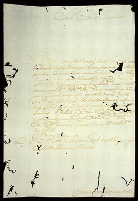 BR MTAPMT QM-TM-CA-1545 1