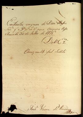 BR MTAPMT QM-TM-CA-4964 2