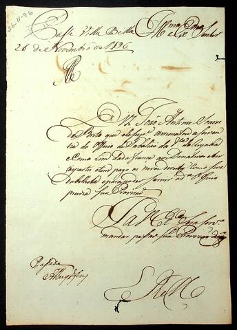 Open original Objeto digital