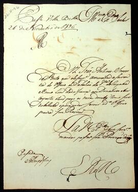 BR MTAPMT SG-RQ-1570 1