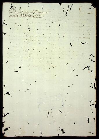 Open original Document numérique