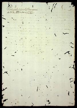 BR MTAPMT SG-CR-0043 2