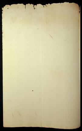 BR MTAPMT SG-CA-0658 2