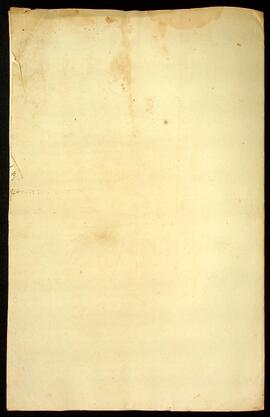 BR MTAPMT QM-TM-CA-3023 4