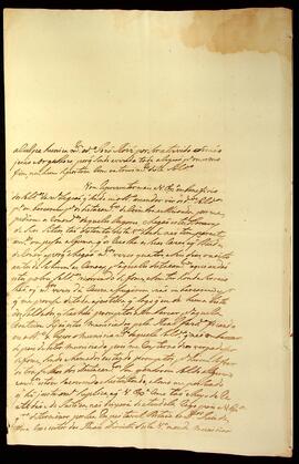 BR MTAPMT QM-TM-RT-2959 4