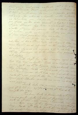 BR MTAPMT SG-CA-3249 2