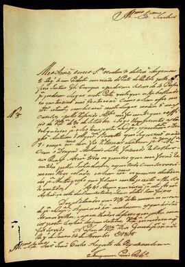 BR MTAPMT QM-DR-CA-0597 1