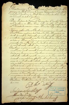 BR MTAPMT SG-CA-0515 1